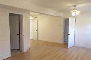 179 Maria Ct, Punta Gorda, FL 33950 - Photo 46