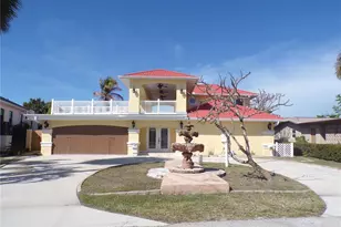 179 Maria Ct, Punta Gorda, FL 33950 - Photo 54