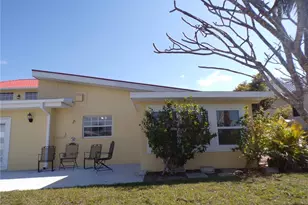 179 Maria Ct, Punta Gorda, FL 33950 - Photo 34