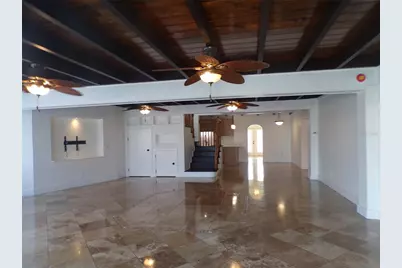 179 Maria Court, Punta Gorda, FL 33950 - Photo 2