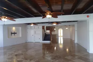 179 Maria Ct, Punta Gorda, FL 33950 - Photo 2