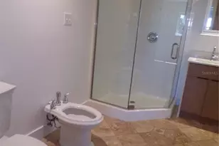 179 Maria Ct, Punta Gorda, FL 33950 - Photo 26