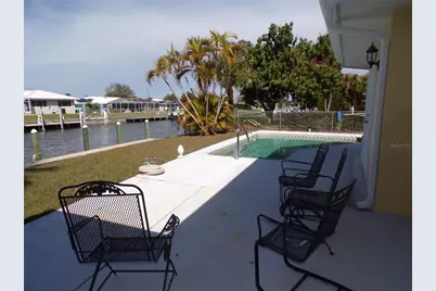 179 Maria Court, Punta Gorda, FL 33950 - Photo 16