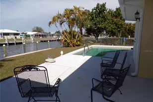 179 Maria Ct, Punta Gorda, FL 33950 - Photo 16