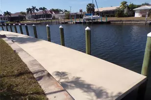 179 Maria Ct, Punta Gorda, FL 33950 - Photo 32