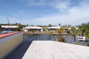 179 Maria Ct, Punta Gorda, FL 33950 - Photo 52