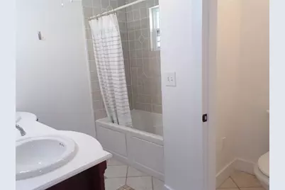 179 Maria Court, Punta Gorda, FL 33950 - Photo 34