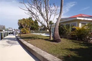 179 Maria Ct, Punta Gorda, FL 33950 - Photo 42