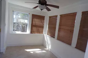 179 Maria Ct, Punta Gorda, FL 33950 - Photo 18