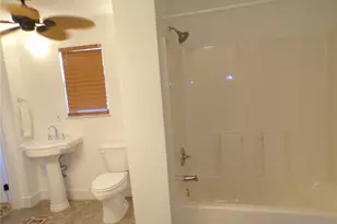 179 Maria Ct, Punta Gorda, FL 33950 - Photo 28