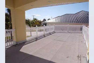 179 Maria Court, Punta Gorda, FL 33950 - Photo 40