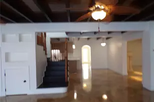 179 Maria Ct, Punta Gorda, FL 33950 - Photo 6