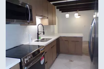179 Maria Court, Punta Gorda, FL 33950 - Photo 24