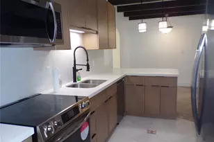 179 Maria Ct, Punta Gorda, FL 33950 - Photo 24