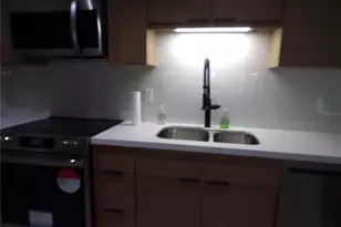 179 Maria Ct, Punta Gorda, FL 33950 - Photo 56