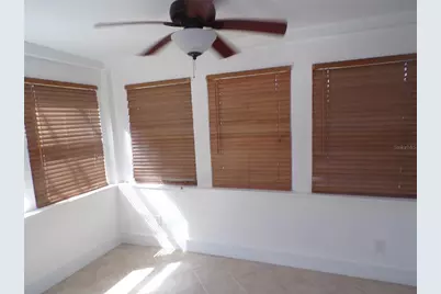 179 Maria Court, Punta Gorda, FL 33950 - Photo 20