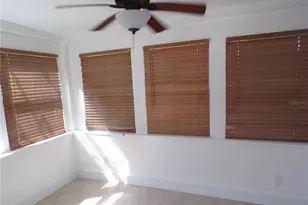 179 Maria Ct, Punta Gorda, FL 33950 - Photo 20