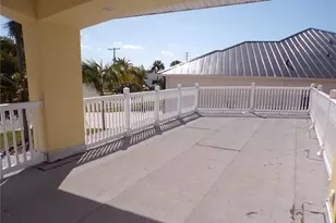 179 Maria Ct, Punta Gorda, FL 33950 - Photo 50