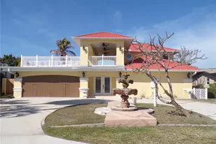 179 Maria Ct, Punta Gorda, FL 33950 - Photo 1