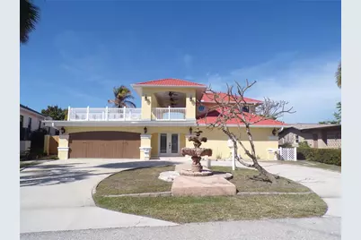 179 Maria Court, Punta Gorda, FL 33950 - Photo 48