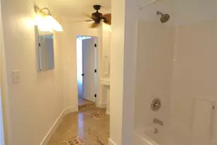 179 Maria Ct, Punta Gorda, FL 33950 - Photo 38