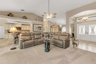 3514 Caya Largo Ct, Punta Gorda, FL 33950 - Photo 10