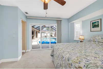 3514 Caya Largo Court, Punta Gorda, FL 33950 - Photo 32