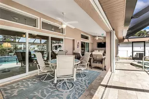 3514 Caya Largo Ct, Punta Gorda, FL 33950 - Photo 36