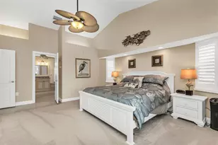 3514 Caya Largo Ct, Punta Gorda, FL 33950 - Photo 22