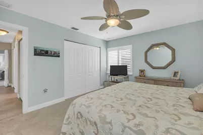 3514 Caya Largo Court, Punta Gorda, FL 33950 - Photo 28