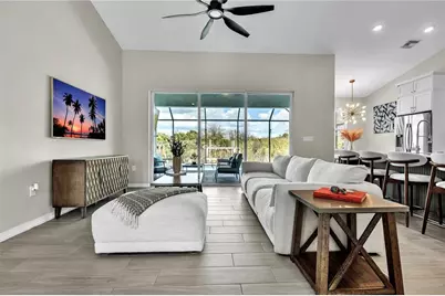 13252 Pace Circle, Port Charlotte, FL 33981 - Photo 10