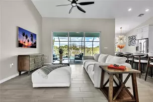 13252 Pace Cir, Port Charlotte, FL 33981 - Photo 10