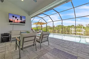 13252 Pace Cir, Port Charlotte, FL 33981 - Photo 48