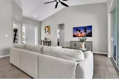 13252 Pace Circle, Port Charlotte, FL 33981 - Photo 12