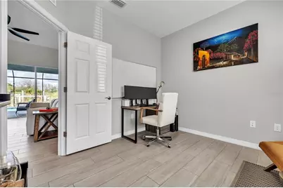 13252 Pace Circle, Port Charlotte, FL 33981 - Photo 46