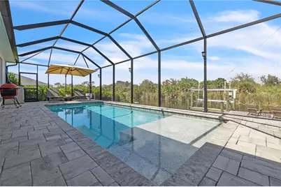 13252 Pace Circle, Port Charlotte, FL 33981 - Photo 56