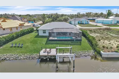 13252 Pace Circle, Port Charlotte, FL 33981 - Photo 68