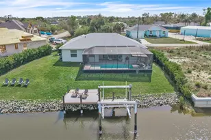 13252 Pace Cir, Port Charlotte, FL 33981 - Photo 68