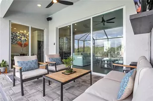 13252 Pace Cir, Port Charlotte, FL 33981 - Photo 52