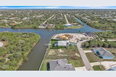 13252 Pace Circle, Port Charlotte, FL 33981 - Photo 74