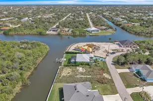 13252 Pace Cir, Port Charlotte, FL 33981 - Photo 74