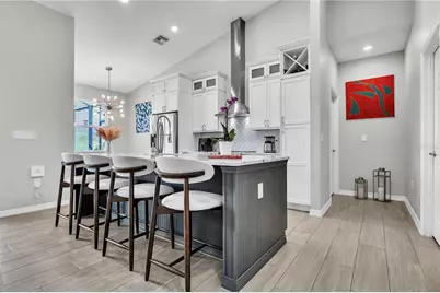 13252 Pace Circle, Port Charlotte, FL 33981 - Photo 16