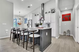 13252 Pace Cir, Port Charlotte, FL 33981 - Photo 16