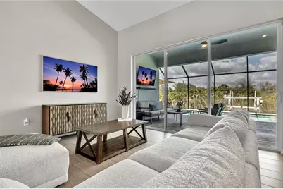 13252 Pace Circle, Port Charlotte, FL 33981 - Photo 14