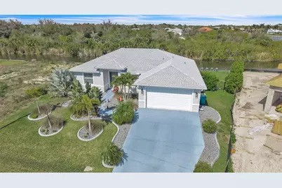 13252 Pace Circle, Port Charlotte, FL 33981 - Photo 78