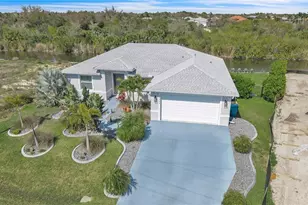 13252 Pace Cir, Port Charlotte, FL 33981 - Photo 78