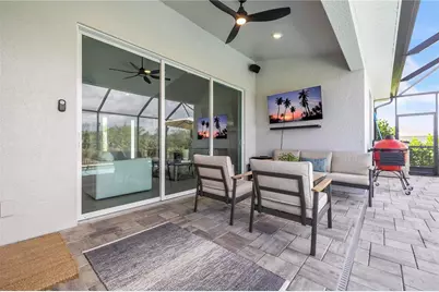 13252 Pace Circle, Port Charlotte, FL 33981 - Photo 50