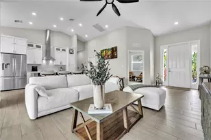 13252 Pace Cir, Port Charlotte, FL 33981 - Photo 2