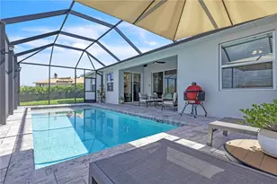 13252 Pace Cir, Port Charlotte, FL 33981 - Photo 54