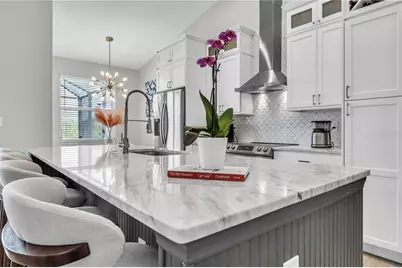 13252 Pace Circle, Port Charlotte, FL 33981 - Photo 22